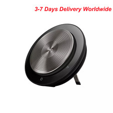 New Genuine Jabra Speak 750 UC USB Bluetooth Speakerphone Part: 7700-409 picture