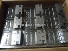 CPU PROCESSOR HEATSINK DELL POWEREDGE SERVER R730 R730xd YY2R8 0YY2R8 picture