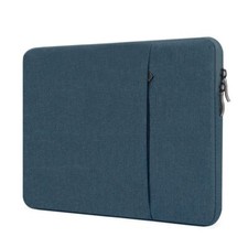 15-Inch Laptop Sleeve Case for 2024 2023 MacBook Air 15 inch with Apple M3 M2... picture