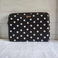 Kate Spade Sunshine Dot Laptop Sleeve picture