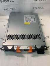 Delta Electronics INC TDPS-725AB-1 A 725W Switching Power Supply picture
