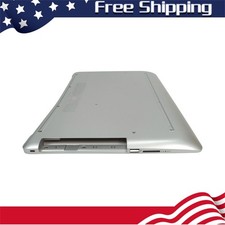 New L22508-001 For HP 17-by0053cl 17-by3053cl Bottom Case Cover Base picture