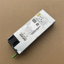 1PC For R1CA2801A 800W PSU Server Switching Power Supply picture