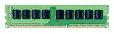 SERVER RAM MODULE HP 669239-581 M391B1G73QH0-CK0Q 8GB DDR3 1600MHz UNBUFFERED ECC picture