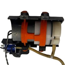 Printer Parts DesignJet T 830 Pump CR357-60349 fits for HP T830 picture