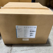 Canon 0928C015 / OCE 1070076234 Ink Cyan-B2 for VarioPrint i200 VarioPrint i300 picture