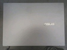 ASUS Zenbook 14 OLED (Q415MA) - Intel Core Ultra 5  picture