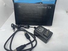 Nexstar TX 3.5