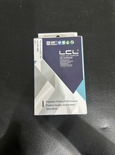 Replacement For LCL LC3029XXL Ink Cartridge Cyan Brand New Sealed picture