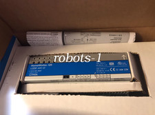 NEW LUTRON LQSE-4A1-D Intelligent dimming module FedEx or DHL picture