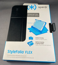 Brand New Speck Universal Folio 7