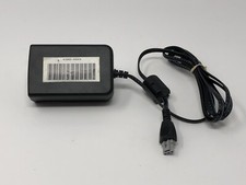 Genuine HP 0950-4404 OEM AC Power Adapter For PhotoSmart DeskJet Printers CE13 picture