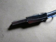 HP Proliant Cable Pn: 407344-001 Rev. A picture