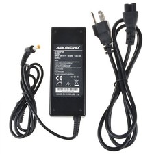 AC Adapter Charger For Sony VAIO PCG-FXA36 PCG-FXA47 PCG-F400 PCG-FXA53 Power picture