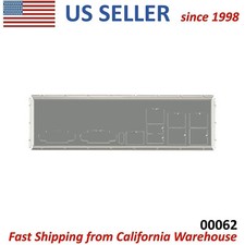 IO Shield Server for SuperMicro MCP-260-00062-1N X10DRL-CT X10DRL-IT Motherboard picture