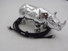 NetApp X6562-R6 5M RJ45 to RJ45 CAT6 Ethernet Cable 112-00196 picture