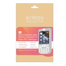 5Pcs Screen Protector for  Symbol MC9060 MC9090 MC9094-S MC9000 MC9097-S picture