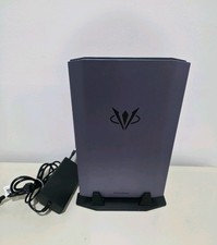 Minisforum AtomMan Mini Gaming PC G7 TI SE 4070 32GB DDR5 1TB SSD RTX 4070 picture