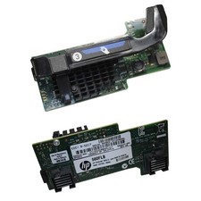 HP Network Adapter 560FLB 10GbE 2-Port FlexibleLOM 656243-001 655637-001 picture