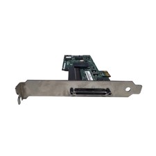 ADAPTEC ASC-29320LPE U320 SCSI Controller (FH) picture