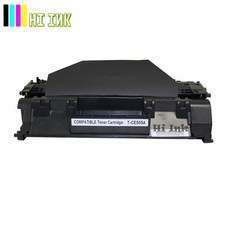 1 PK High Quality CE505A 05A Toner For HP P2035 P2035 P2050 P2055 P2055D P2055DN picture
