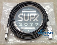 1PCS New Cisco CAB-STK-E-3M Bladeswitch Stacking CABSTKE3M Cable picture