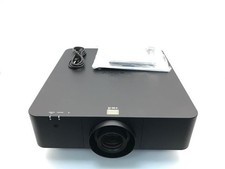 Sony VPL-FHZ85 7300-Lumen WUXGA 3LCD Laser Projector VPLFHZ85/B picture