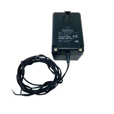 Friwo FW3288 Direct Plug-In AC Adapter Transformer 120V AC to 12V DC 1A Lead 7Ft picture