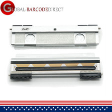 Printhead for NCR 7197 7198 7167 Thermal Printer 497-0465432 15Pin picture