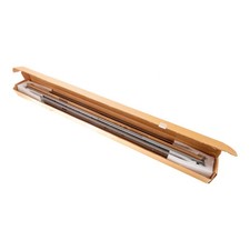 SERVER MOUNTING RAILS HP P20435-001 RACK 1U KIT ProLiant DL360 Gen10 picture