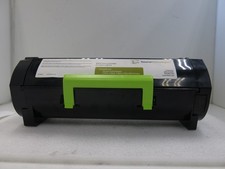 Genuine Source Technologies STI-204515-24B7335 MICR Toner ST9817 ST9820 ST9822 picture
