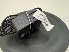 OEM  Microsoft Surface 2 Windows RT Pro 1 AC WALL PLUG 1512 12v 2A Power Supply picture