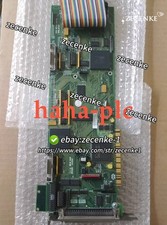 1pc used GALIL MOTION CONTROL control card DMC-1880*Y picture