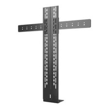 Yealink VCS-TVMount2 picture