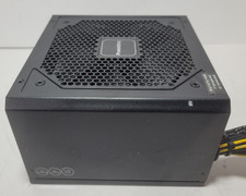 PowerSpec PSL 400WF 400Watt Desktop Power Supply #0602 picture
