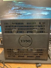 Dell Wyse 5060 Flash  8GB  RAM 4GB (max 16GB) picture