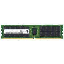 Samsung 64GB DDR4-2933 RDIMM M393A8G40AB2-CVF M393A8G40MB2-CVF Server Memory RAM picture