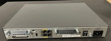 Cisco 1841 Integrated Services Router 1800 Series picture