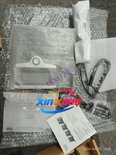 1PCS NEW Cisco CP-7841-K9 Network IP telephone Shipping by DHL/FedEx picture