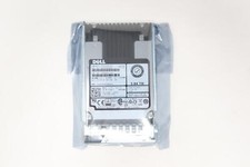 PX05SVB384Y 03DDFT Dell 3.84TB 2.5