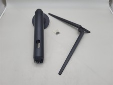 Replacement Genuine Stand for MSI Optix MAG342CQR [Optix MAG342CQR] picture