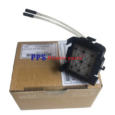 1PCS New Original Roland BN-20 BN2-20A BN-20A/D CAP TOP BN-20_01 6701689040 picture
