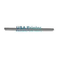 3PCS New Drum Cleaning Blade wiper blades fits for Toshiba 3555C 5055C 4555C picture