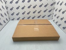 Brocade CR32-8 105-000-801-00 40-1000802-13 Core Routing 16 Port Blade picture