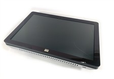 Barco Coronis Fusion 6MP LED MDCC-6230 30
