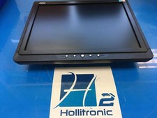 AOC TFT1560PS 15
