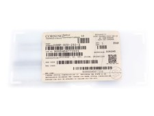 Corning OSNP-SCU-250-Z OptiSnap Connector 250 um SC UPC 25 Pack picture