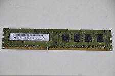 MICRON TECHNOLOGY INC MT8JTF25664AZ-1G6M1 / MT8JTF25664AZ1G6M1 (USED) picture