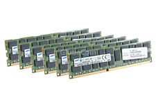 CISCO UCS-MR-1X162RY-A , 15-13615 , 15-13615-02 LOT OF 6 MEMORY 16GB 2RX4  picture