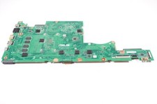 90NB0I10-R00020 Asus X Series X505ZA Motherboard AMD Ryzen 5 2500U 8GB RAM picture